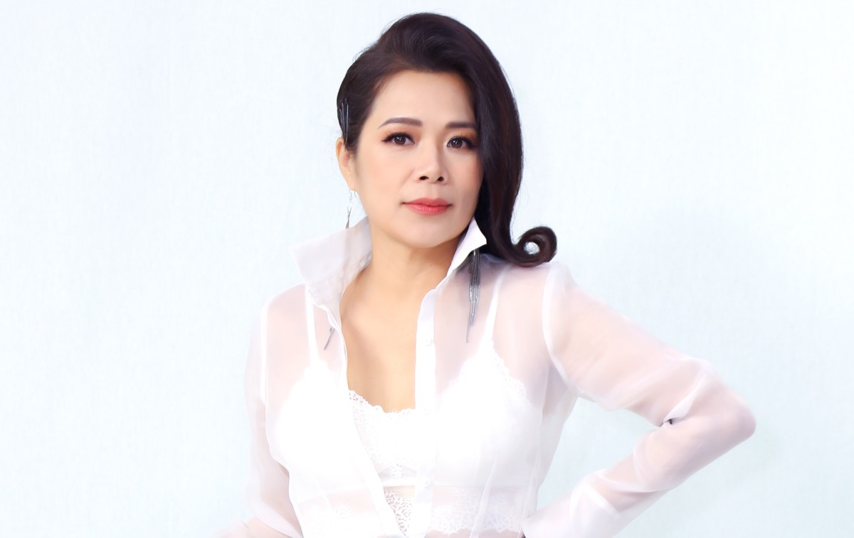 Ca sĩ Mỹ Lệ nhận xét gay gắt về đại diện Việt Nam tại Miss World: Xấu đau xấu đớn, nhạt nhẽo, não chỉ có vậy-6