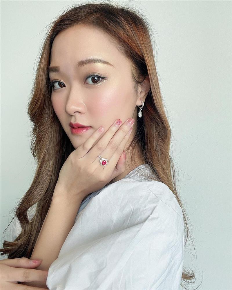 Cảnh báo: Đang dùng tẩy da chết mà gặp 4 dấu hiệu này thì bạn nên dừng ngay kẻo hối không kịp-3