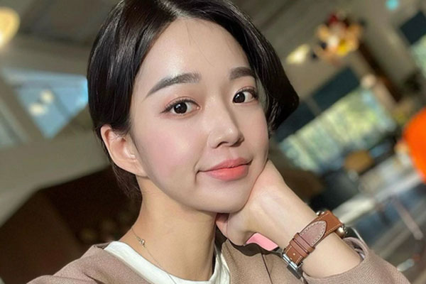 Tẩy da chết có thể phá hủy làn da của bạn?-3