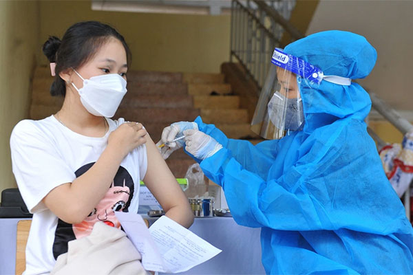 Những tình tiết ghê rợn vụ giết người, đổ bê tông phi tang xác ở Bình Dương do mâu thuẫn trong lúc tu luyện giáo phái lạ-24