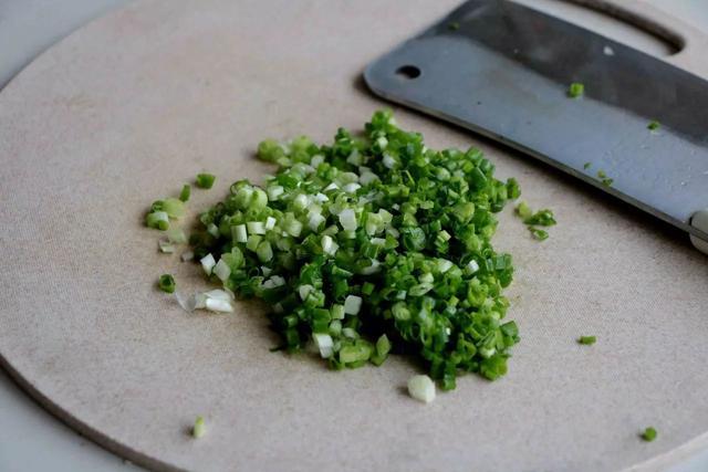 Khoai tây làm theo cách này dinh dưỡng siêu toàn diện, làm điên đảo cả những tín đồ sành ăn nhất-2