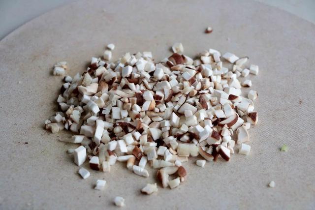 Khoai tây làm theo cách này dinh dưỡng siêu toàn diện, làm điên đảo cả những tín đồ sành ăn nhất-3