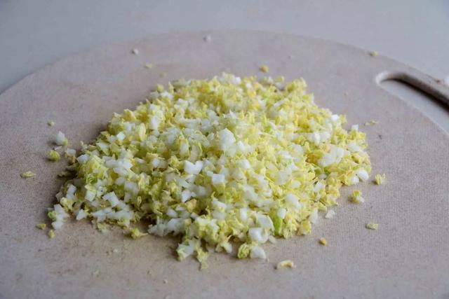 Khoai tây làm theo cách này dinh dưỡng siêu toàn diện, làm điên đảo cả những tín đồ sành ăn nhất-4