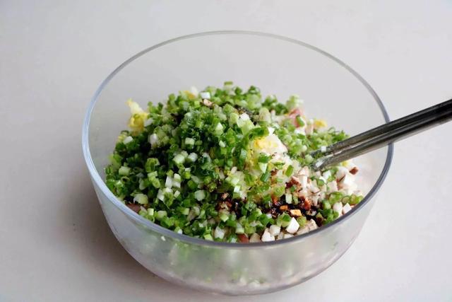 Khoai tây làm theo cách này dinh dưỡng siêu toàn diện, làm điên đảo cả những tín đồ sành ăn nhất-5