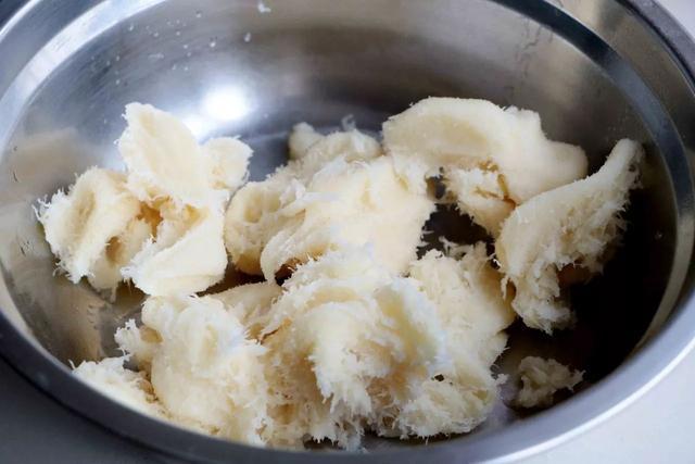 Khoai tây làm theo cách này dinh dưỡng siêu toàn diện, làm điên đảo cả những tín đồ sành ăn nhất-10