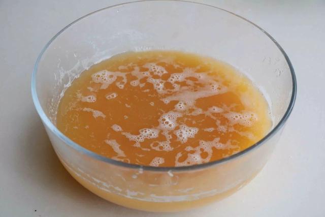 Khoai tây làm theo cách này dinh dưỡng siêu toàn diện, làm điên đảo cả những tín đồ sành ăn nhất-11