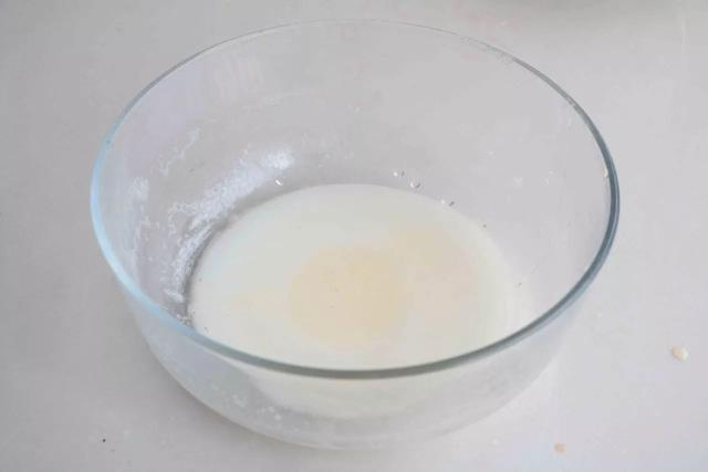 Khoai tây làm theo cách này dinh dưỡng siêu toàn diện, làm điên đảo cả những tín đồ sành ăn nhất-12