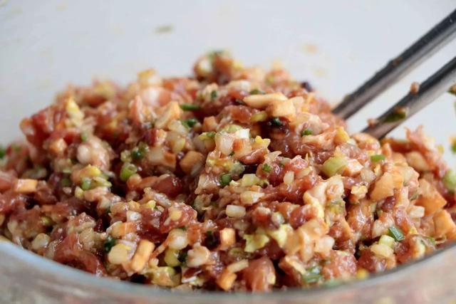 Khoai tây làm theo cách này dinh dưỡng siêu toàn diện, làm điên đảo cả những tín đồ sành ăn nhất-6