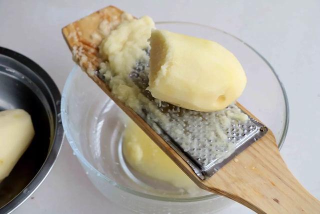 Khoai tây làm theo cách này dinh dưỡng siêu toàn diện, làm điên đảo cả những tín đồ sành ăn nhất-7