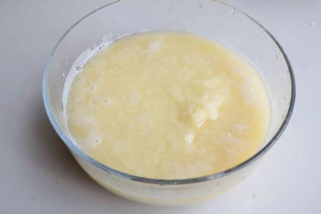 Khoai tây làm theo cách này dinh dưỡng siêu toàn diện, làm điên đảo cả những tín đồ sành ăn nhất-8