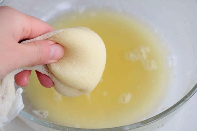 Khoai tây làm theo cách này dinh dưỡng siêu toàn diện, làm điên đảo cả những tín đồ sành ăn nhất-9