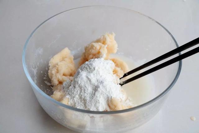 Khoai tây làm theo cách này dinh dưỡng siêu toàn diện, làm điên đảo cả những tín đồ sành ăn nhất-13