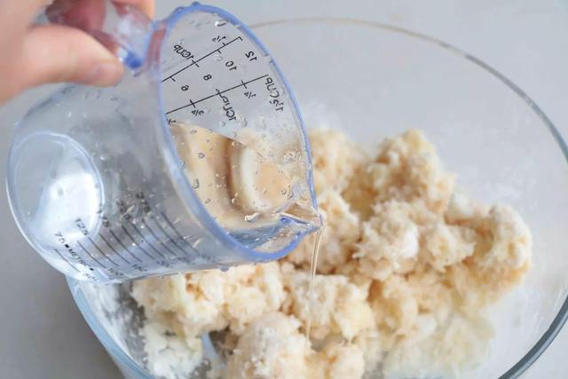 Khoai tây làm theo cách này dinh dưỡng siêu toàn diện, làm điên đảo cả những tín đồ sành ăn nhất-14