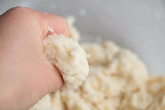 Khoai tây làm theo cách này dinh dưỡng siêu toàn diện, làm điên đảo cả những tín đồ sành ăn nhất-15