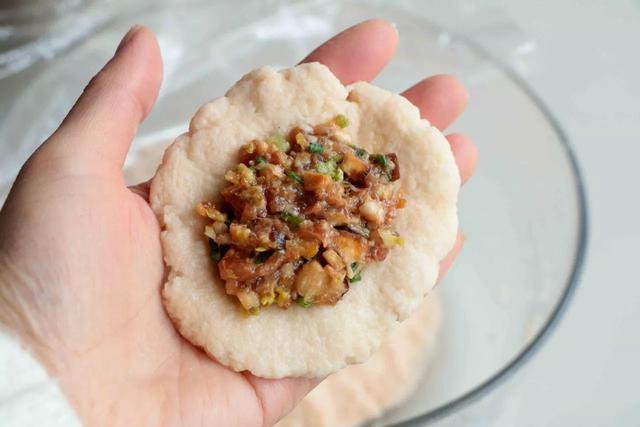 Khoai tây làm theo cách này dinh dưỡng siêu toàn diện, làm điên đảo cả những tín đồ sành ăn nhất-16