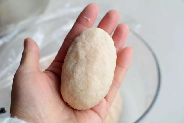 Khoai tây làm theo cách này dinh dưỡng siêu toàn diện, làm điên đảo cả những tín đồ sành ăn nhất-17