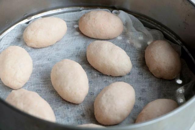 Khoai tây làm theo cách này dinh dưỡng siêu toàn diện, làm điên đảo cả những tín đồ sành ăn nhất-18