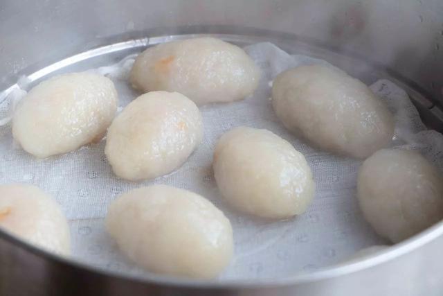 Khoai tây làm theo cách này dinh dưỡng siêu toàn diện, làm điên đảo cả những tín đồ sành ăn nhất-19