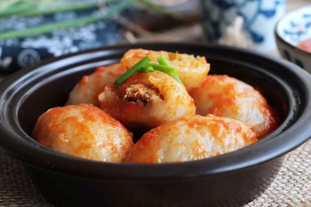 Khoai tây làm theo cách này dinh dưỡng siêu toàn diện, làm điên đảo cả những tín đồ sành ăn nhất-21