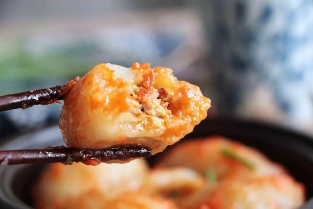 Khoai tây làm theo cách này dinh dưỡng siêu toàn diện, làm điên đảo cả những tín đồ sành ăn nhất-22