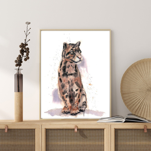 5 đồ trang trí phong thuỷ mua về rồi mới hối hận: May mắn đâu chưa thấy mà xui xẻo, bệnh tật đã kéo tới ầm ầm-4