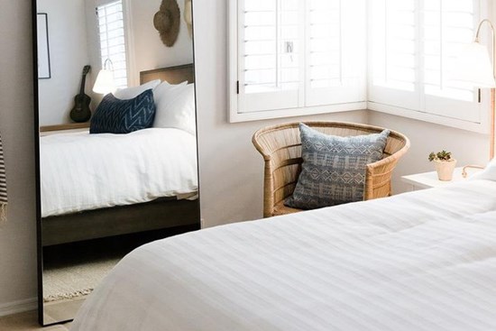 5 đồ trang trí phong thuỷ mua về rồi mới hối hận: May mắn đâu chưa thấy mà xui xẻo, bệnh tật đã kéo tới ầm ầm