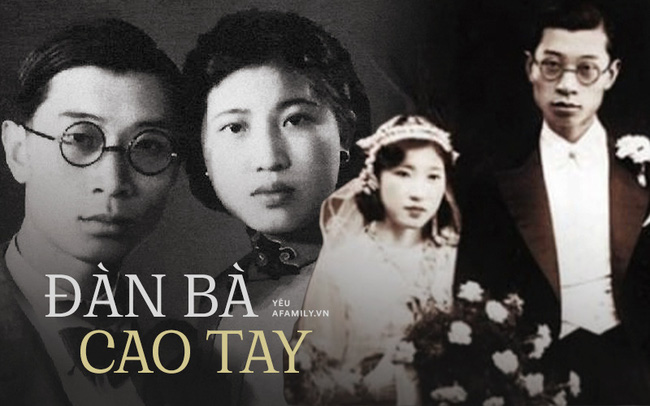 Bị chồng cắm sừng 3 lần, vợ dùng chiêu thức khiến tiểu tam vội vàng chạy trốn, nhận xét về chính thất của kẻ thứ ba mới rúng động-1