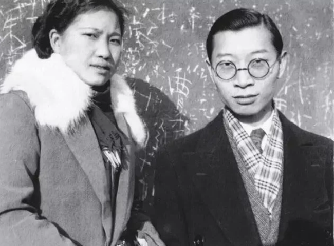 Bị chồng cắm sừng 3 lần, vợ dùng chiêu thức khiến tiểu tam vội vàng chạy trốn, nhận xét về chính thất của kẻ thứ ba mới rúng động-4