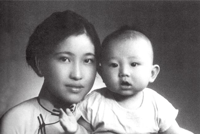 Bị chồng cắm sừng 3 lần, vợ dùng chiêu thức khiến tiểu tam vội vàng chạy trốn, nhận xét về chính thất của kẻ thứ ba mới rúng động-5