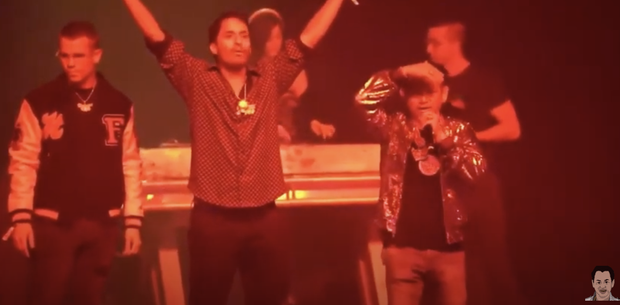 Khoa Pug tố bạn mới quen lừa 30 tỷ lấy tiền làm sinh nhật, trùng hợp khi Johnny Đặng vừa có bữa tiệc xa hoa toàn siêu xe và gái xinh nóng bỏng-4