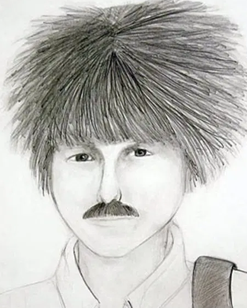 Không muốn con dâu được quyền nuôi con sau ly hôn, mẹ chồng nghĩ kế trừ khử khiến cảnh sát miêu tả hiện trường bằng 2 chữ: Kinh hoàng-4