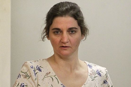 Không muốn con dâu được quyền nuôi con sau ly hôn, mẹ chồng nghĩ kế trừ khử khiến cảnh sát miêu tả hiện trường bằng 2 chữ: Kinh hoàng-6