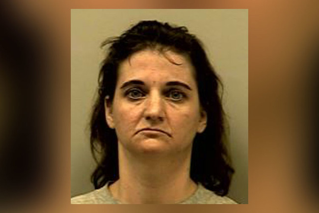 Không muốn con dâu được quyền nuôi con sau ly hôn, mẹ chồng nghĩ kế trừ khử khiến cảnh sát miêu tả hiện trường bằng 2 chữ: Kinh hoàng-7