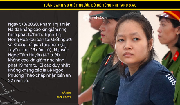 Những tình tiết ghê rợn vụ giết người, đổ bê tông phi tang xác ở Bình Dương do mâu thuẫn trong lúc tu luyện giáo phái lạ-9