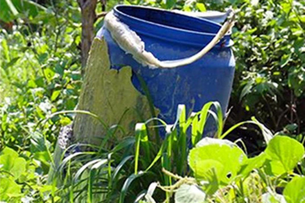 Nhói lòng khoảnh khắc cứu hộ người dân, trẻ nhỏ ở vùng lũ Tuy Hòa giữa màn đêm đen kịt-5