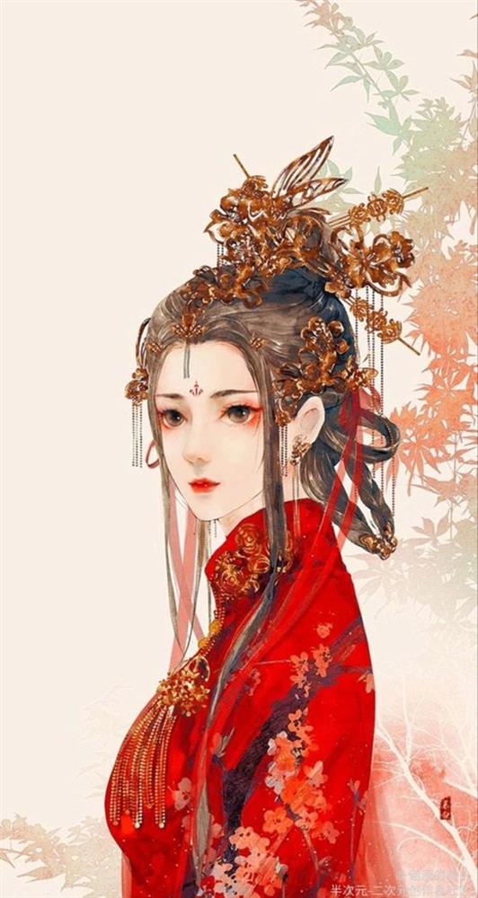 Người sinh vào tháng âm lịch này, trời sinh tài lộc từ miệng mà ra, nhờ kỹ năng giao tiếp mà trong tháng 11 âm lịch tiền bạc rủng rỉnh-1