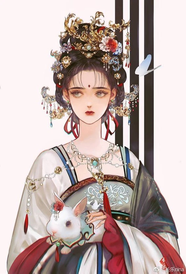 Người sinh vào tháng âm lịch này, trời sinh tài lộc từ miệng mà ra, nhờ kỹ năng giao tiếp mà trong tháng 11 âm lịch tiền bạc rủng rỉnh-3