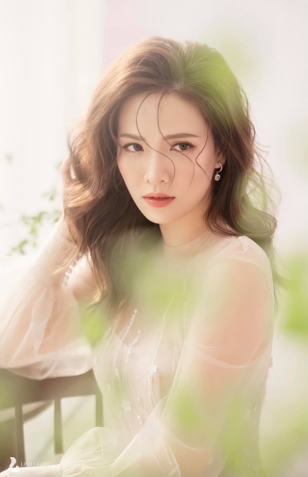 Đan Lê bật mí công thức làm món thịt nướng ngon như ngoài hàng, biết cách chọn thịt này đảm bảo thành công-1