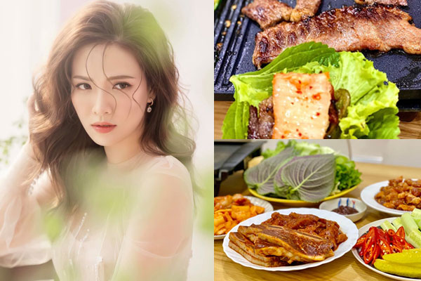 Mách chị em cách làm giá đỗ bằng khăn đơn giản đến không ngờ, giá trắng mập, chi phí lại cực thấp-5