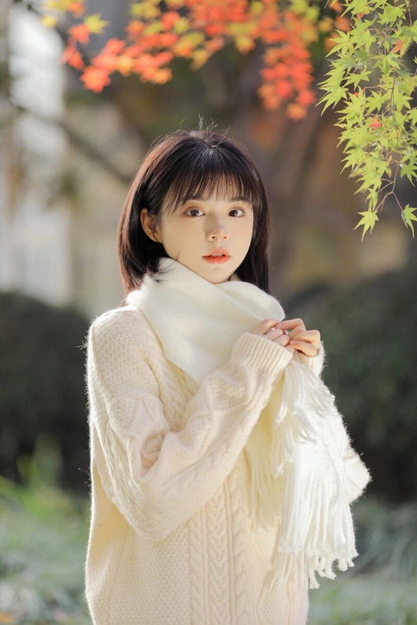 Bước sang tháng 12, đây là 4 cung Hoàng đạo gặp vô vàn vận may bất ngờ, không chỉ thần tài theo bước mà quý nhân luôn kề bên-1