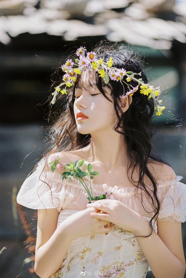 Bước sang tháng 12, đây là 4 cung Hoàng đạo gặp vô vàn vận may bất ngờ, không chỉ thần tài theo bước mà quý nhân luôn kề bên-2