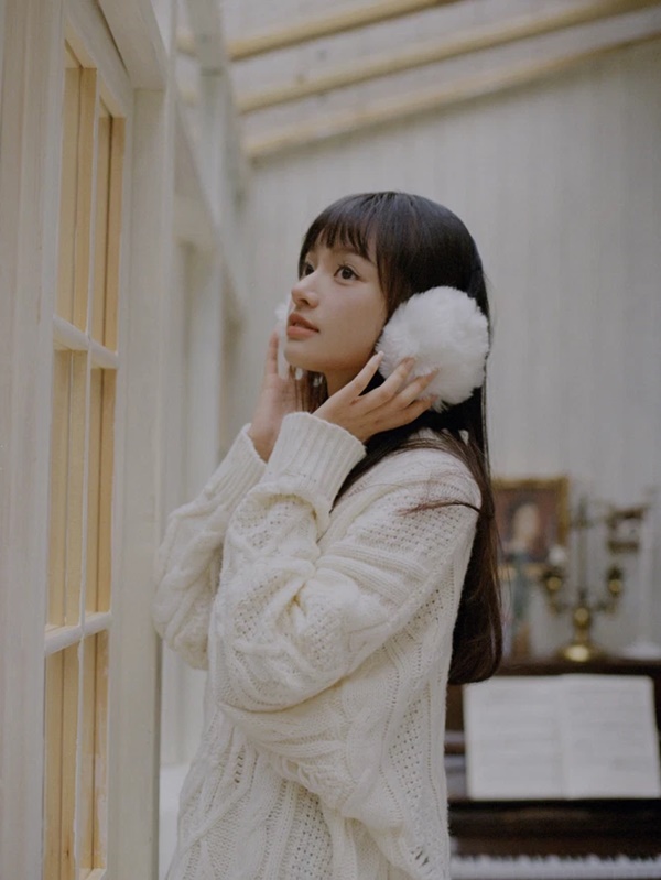 Bước sang tháng 12, đây là 4 cung Hoàng đạo gặp vô vàn vận may bất ngờ, không chỉ thần tài theo bước mà quý nhân luôn kề bên-3