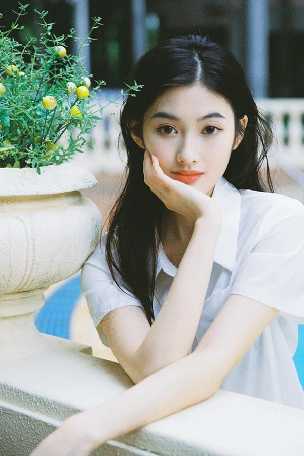 Bước sang tháng 12, đây là 4 cung Hoàng đạo gặp vô vàn vận may bất ngờ, không chỉ thần tài theo bước mà quý nhân luôn kề bên-4