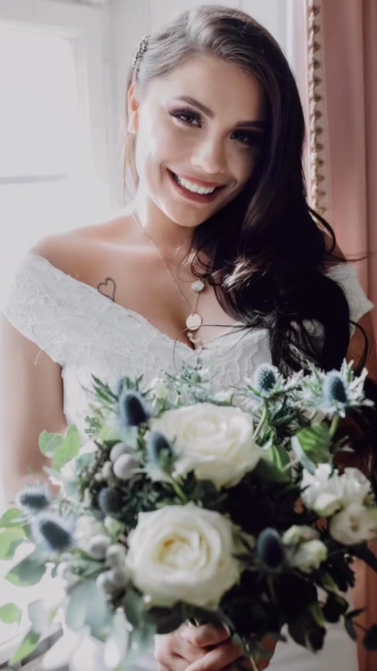 Kế hoạch điên rồ của cô gái chỉ vì muốn quay lại với tình cũ, cái kết cuối cùng khiến ai nấy lắc đầu vì bẽ bàng làm sao!-2