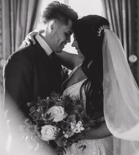 Kế hoạch điên rồ của cô gái chỉ vì muốn quay lại với tình cũ, cái kết cuối cùng khiến ai nấy lắc đầu vì bẽ bàng làm sao!-3