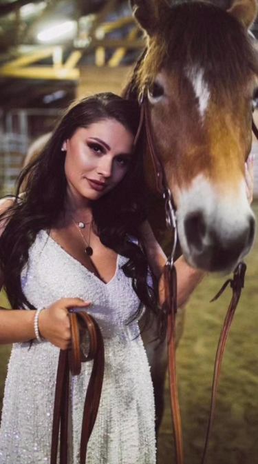 Kế hoạch điên rồ của cô gái chỉ vì muốn quay lại với tình cũ, cái kết cuối cùng khiến ai nấy lắc đầu vì bẽ bàng làm sao!-5