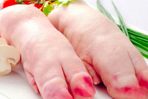 Khi mua đậu phụ, gặp 3 loại này tốt nhất nên tránh xa, đến người bán còn chẳng dám ăn-6
