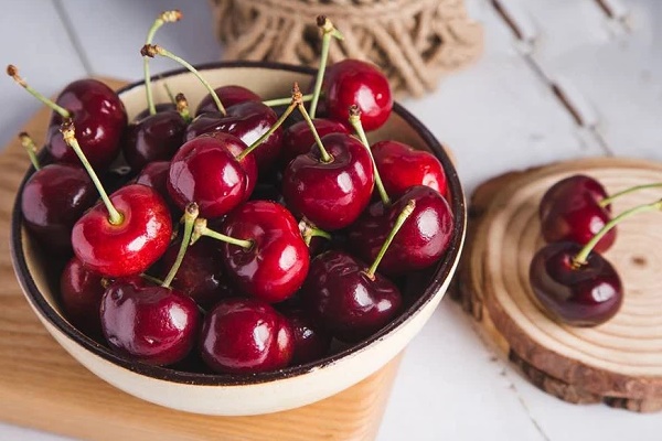 3 loại trái cây và 3 loại rau cực tốt cho người tiểu đường: Giúp hạ đường huyết rất nhanh, phòng ngừa được nhiều biến chứng-2