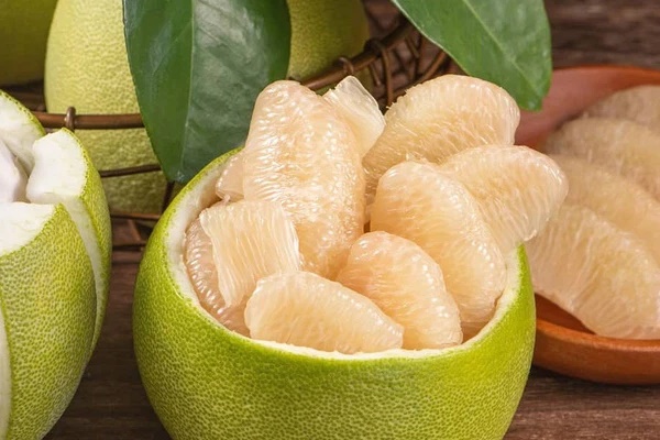 Người đàn ông bị tiểu đường phải cắt cụt ngón chân chỉ vì một vết xước nhỏ, bác sĩ cảnh báo nguy cơ biến chứng bàn chân của căn bệnh này-5