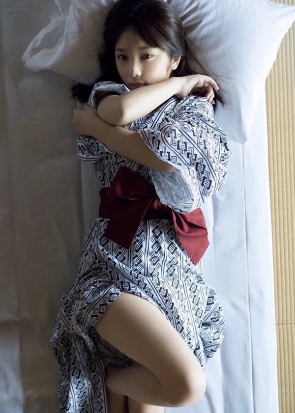 3 vấn đề bất thường ở tay cảnh báo ung thư phổi nhưng thường bị chủ quan bỏ qua-3